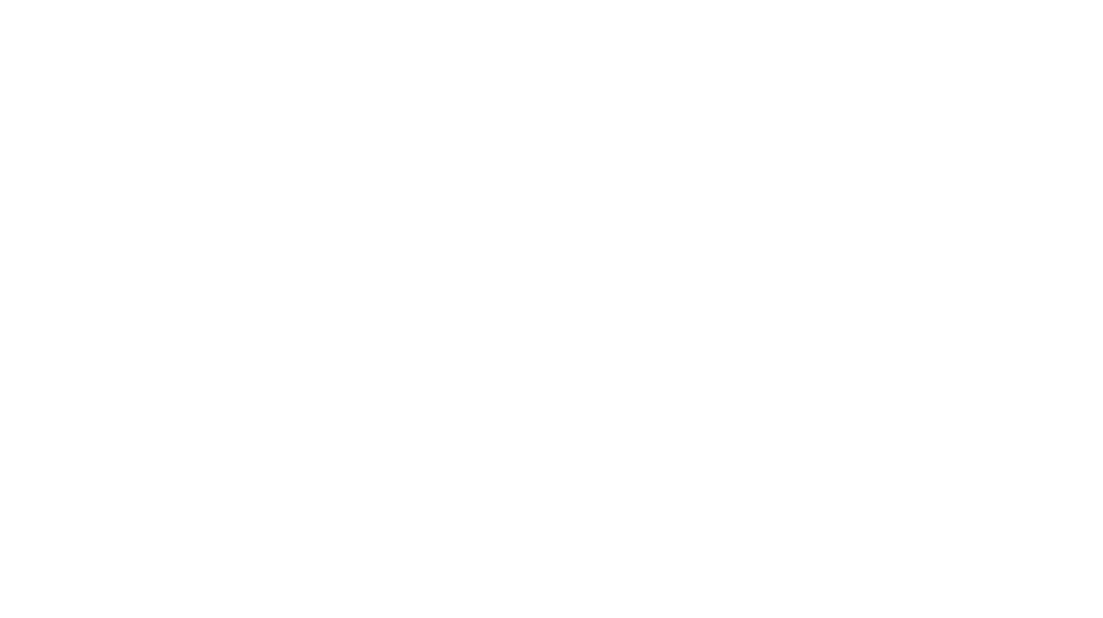 Mohr Real Estate Group